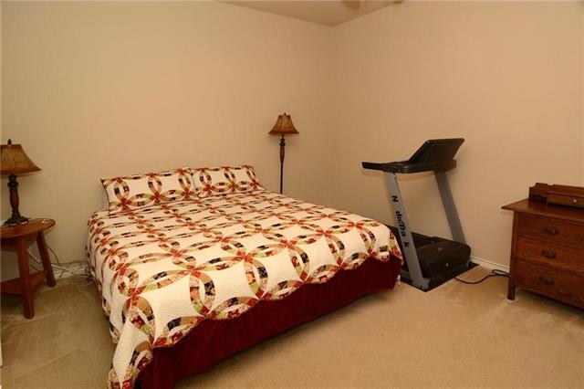 Building Photo - 5824 Silver Buckle Dr