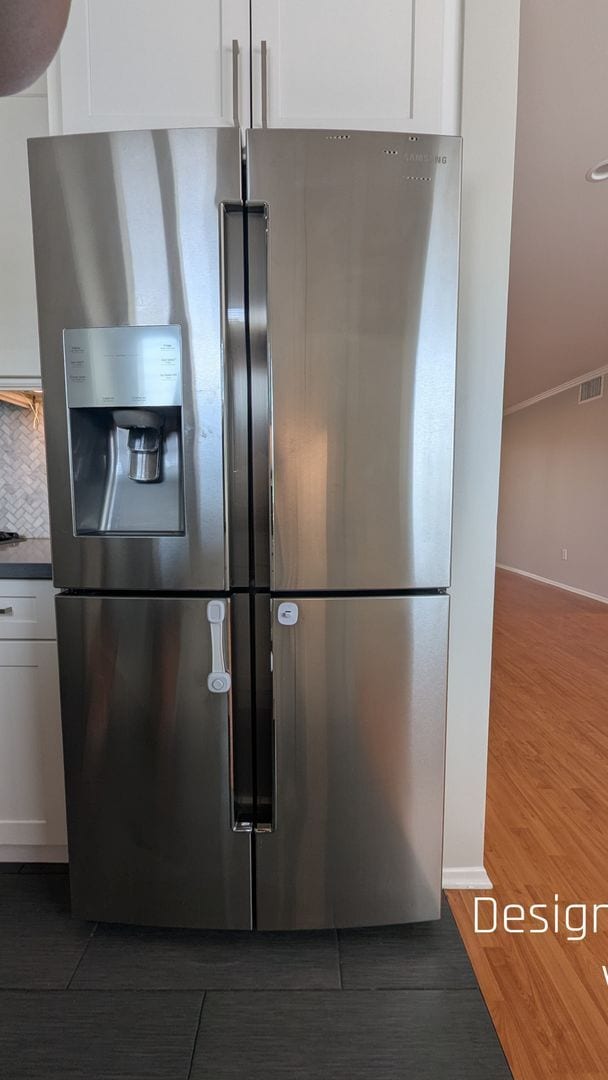 Building Photo - 2 BR 2 BA Condo Glassell Park NELA