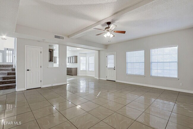 Building Photo - 485 Jeweled Mesa Ct