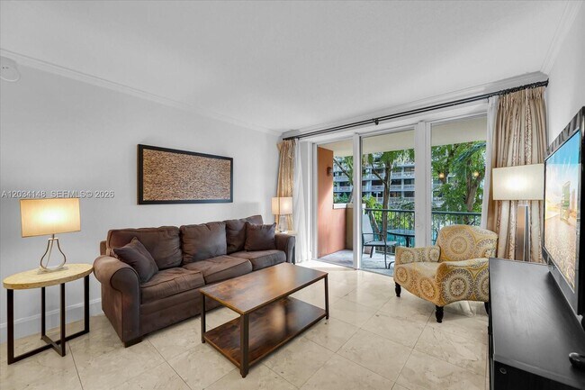 Building Photo - 2951 S Bayshore Dr