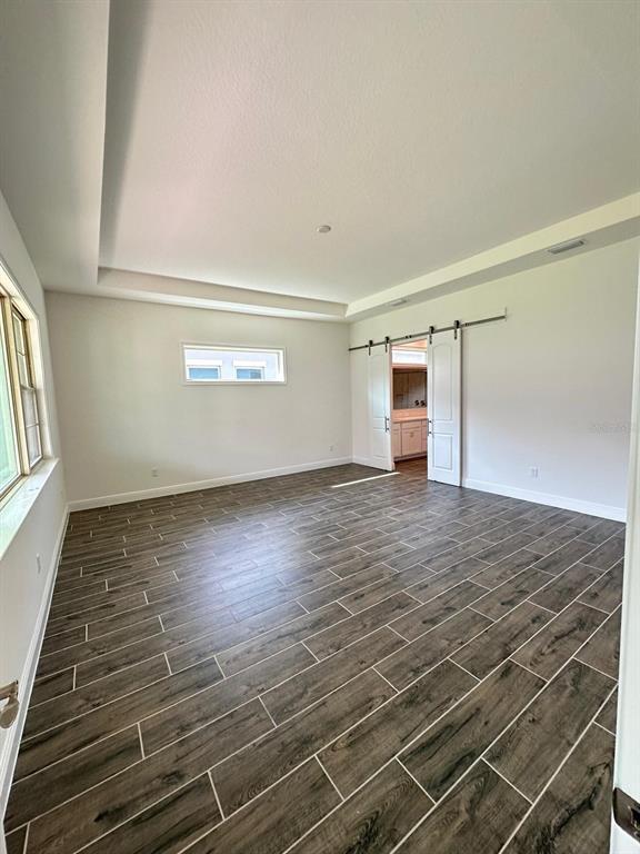 Building Photo - 13724 Larkton Ln