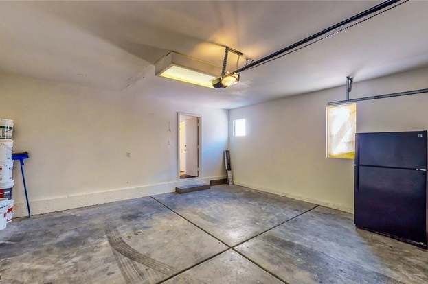 Building Photo - 1425 Bow Creek Ct