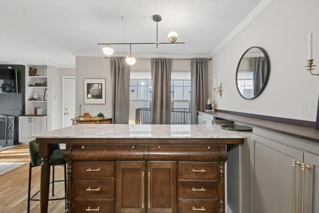 Building Photo - 1150 Collier Rd NW