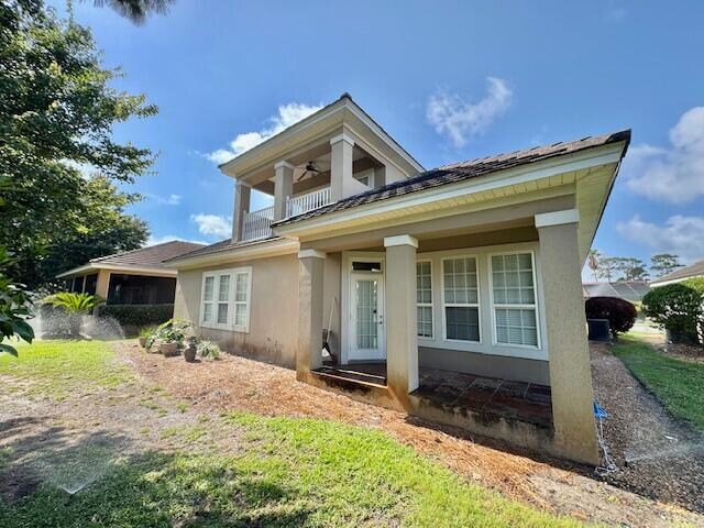 Building Photo - 4327 Sunset Beach Cir