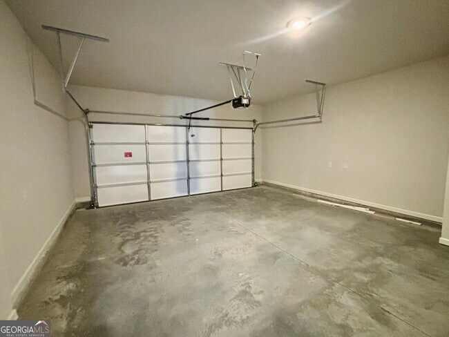 Building Photo - 2910 Daxton Ln