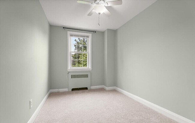 Building Photo - Updated 3BR Catonsville Townhome | Rear Parking + Deck
