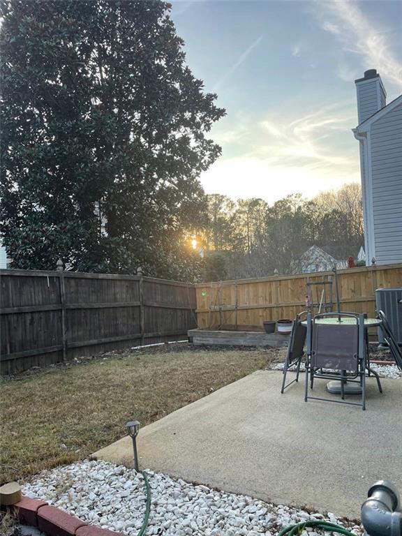 Building Photo - 89 Regency Rd