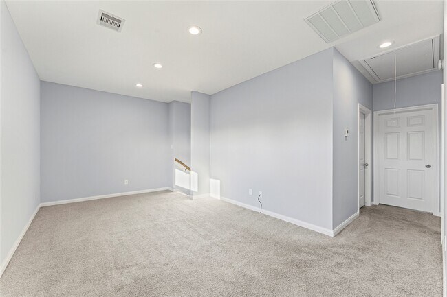 Building Photo - 8211 James Franklin St