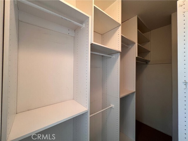 Building Photo - 2301 Ternberry Ct