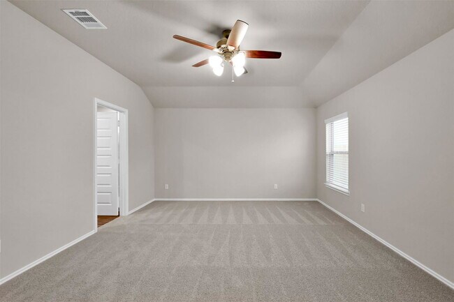 Building Photo - 257 Gallant Front Trl