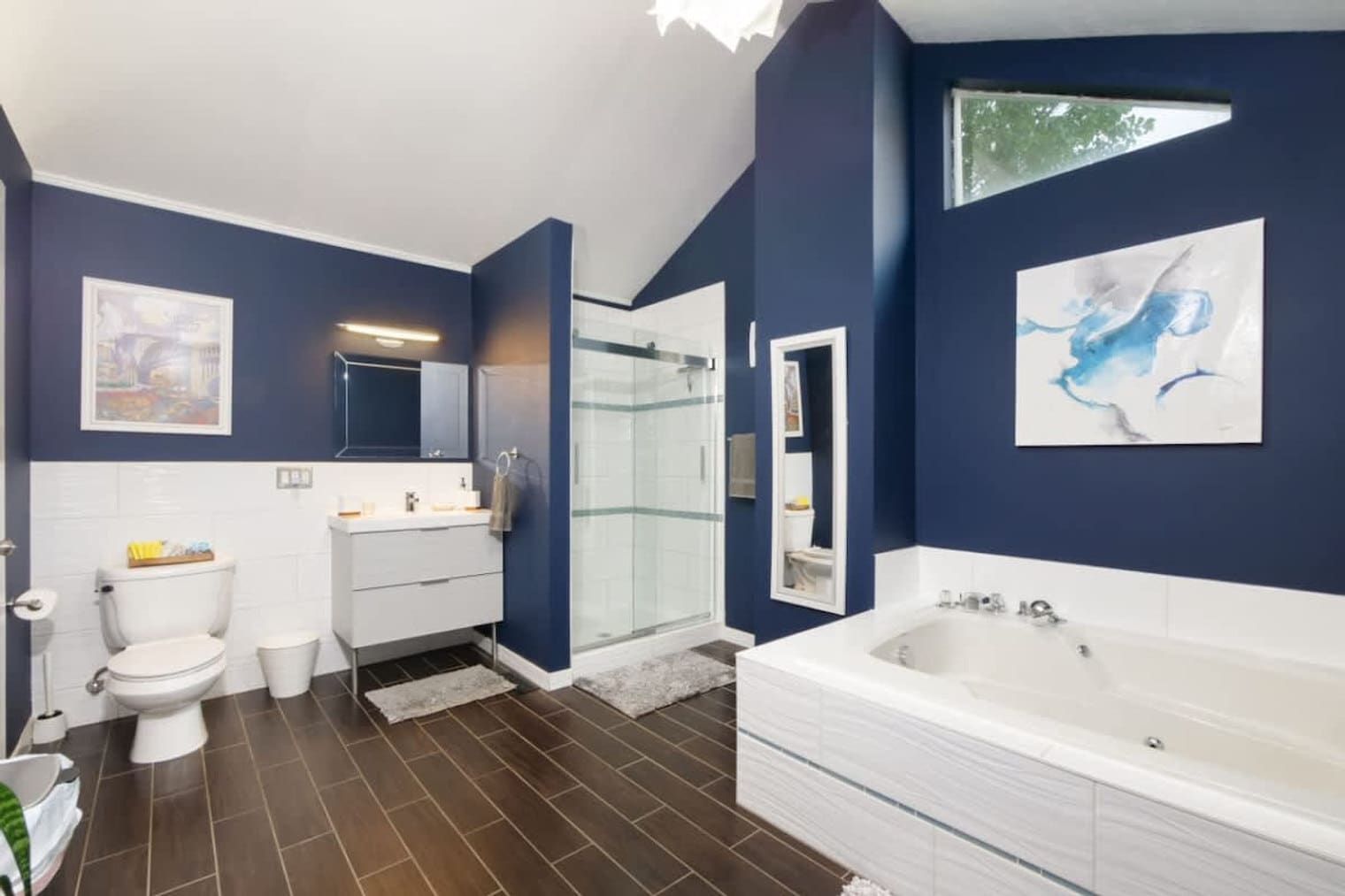 Building Photo - 2156 W 34th Pl