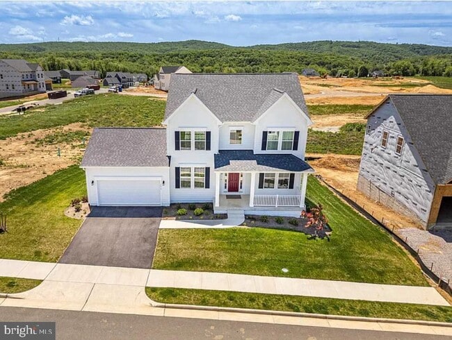 Building Photo - 5019 Forsythia Pl