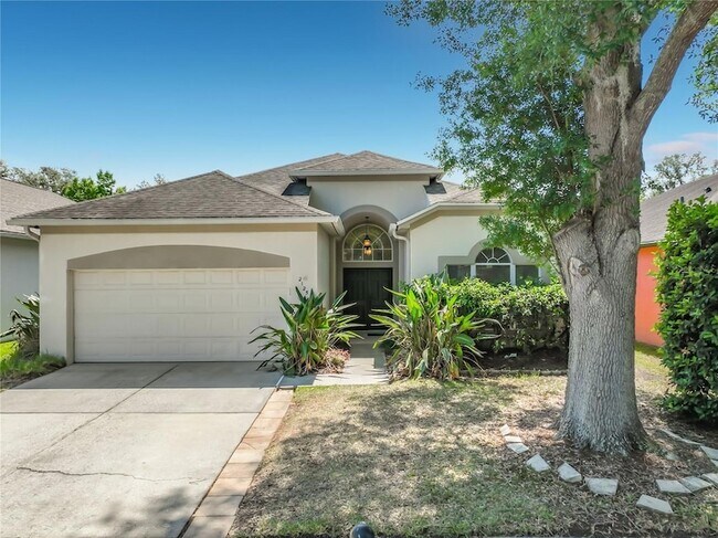 Building Photo - 2125 Emerald Green Cir