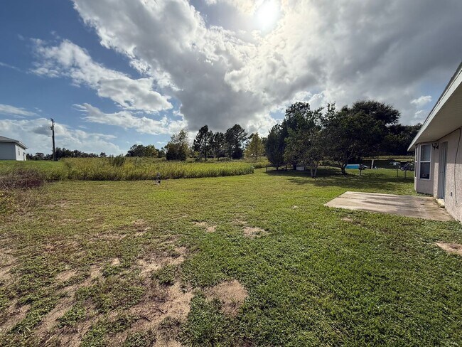 Building Photo - Updated 3BR/2BA Home in Rainbow Park – Pet...