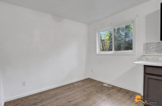 Building Photo - 12636 Silver Fox Ln