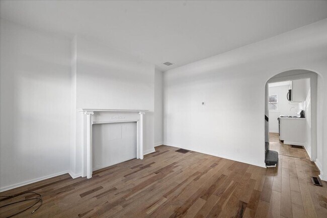 Building Photo - 4100-4104 Howley Street