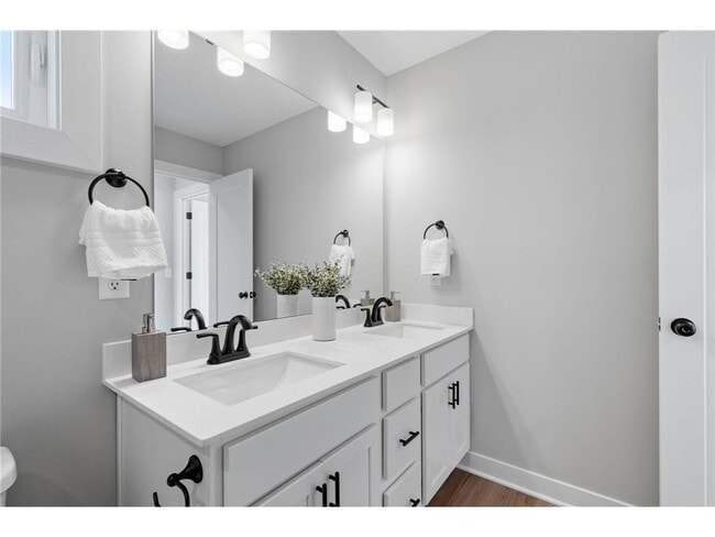 Building Photo - 20441 Keystone Ave