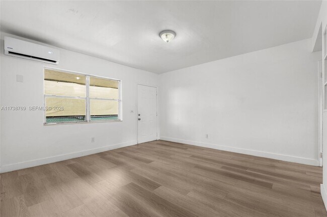 Building Photo - 4853 NW 15th Ave