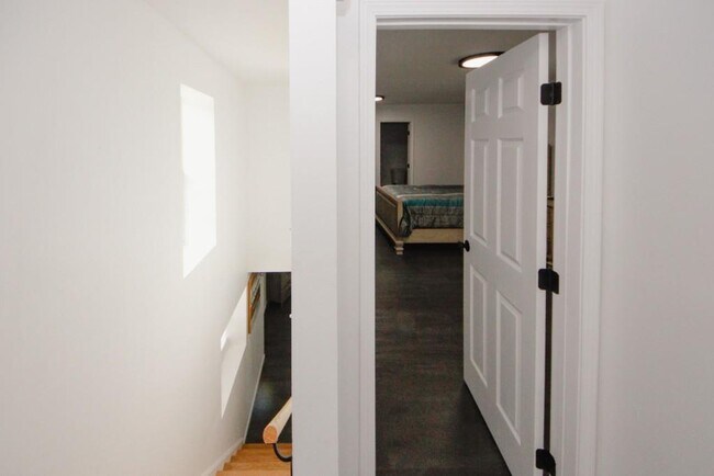 Building Photo - 6157 Orville Dr