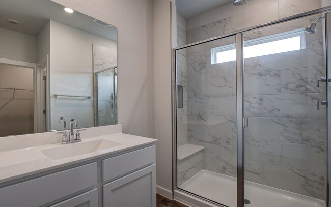 Building Photo - 14627 Prairie Clover