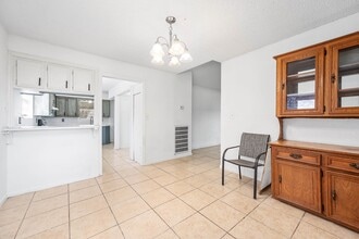 Building Photo - 455 County Rd 129B