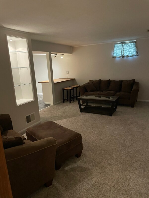 Building Photo - 2615 Puritan Ct