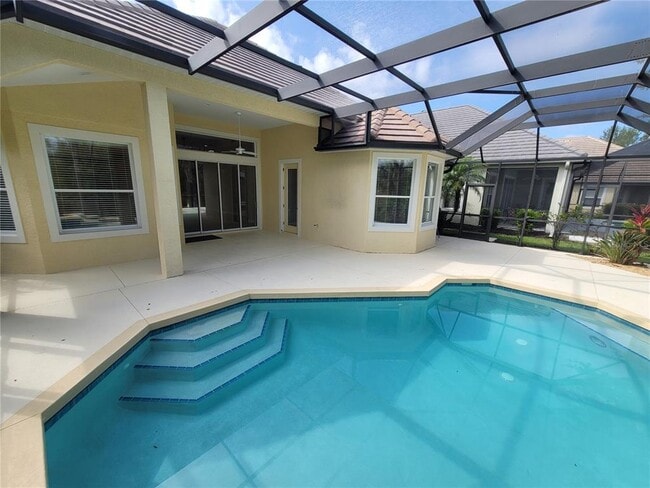 Building Photo - 7486 Edenmore St