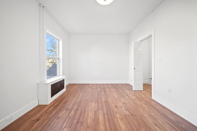 Building Photo - 36-38-38 Fulton St