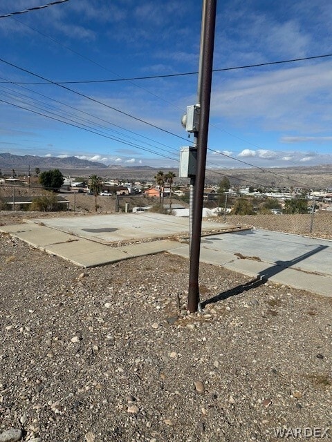 Building Photo - 1667 Monte Vista Dr