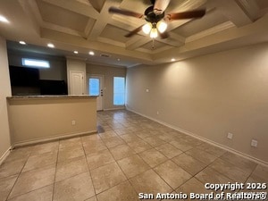 Building Photo - 6006 Jax Wy