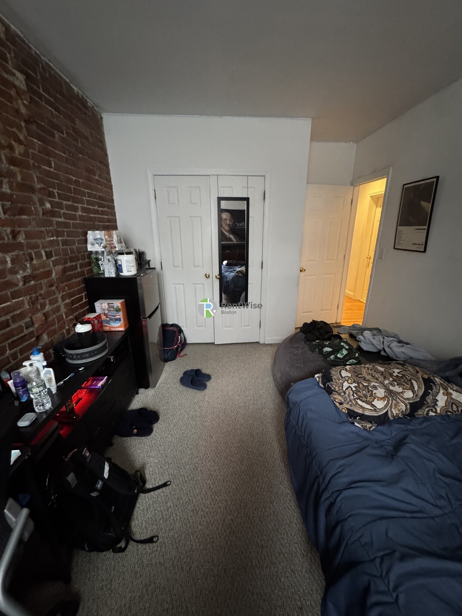 Building Photo - 480 Massachusetts Ave