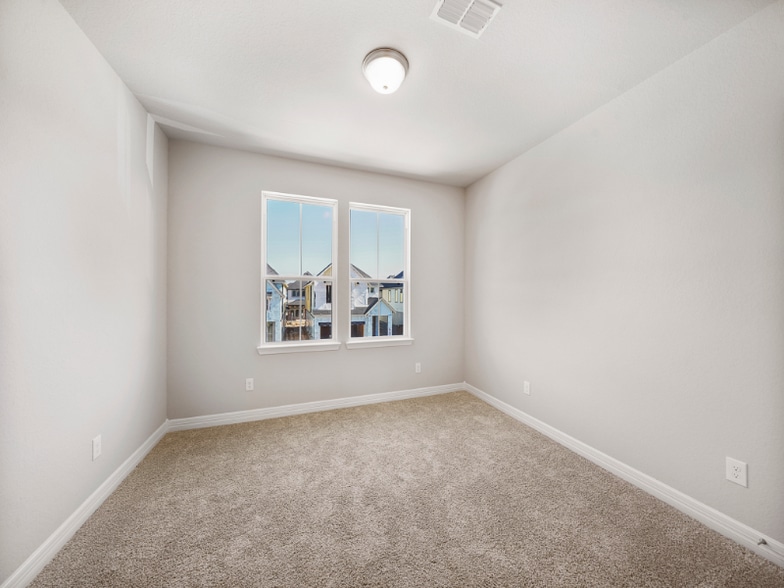 Building Photo - 6650 Jasper Valley Cir