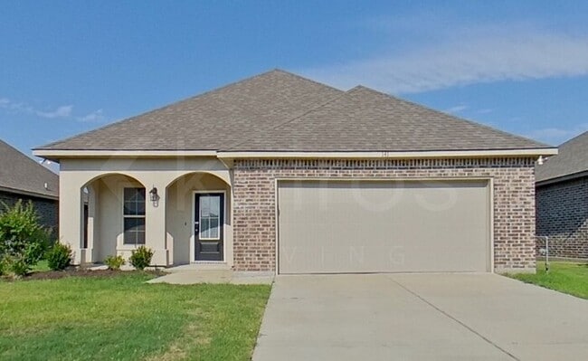 Building Photo - 141 Keaton Ct