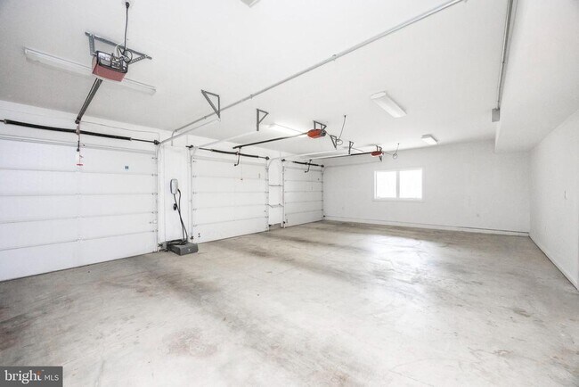 Building Photo - 115 Bullock Rd