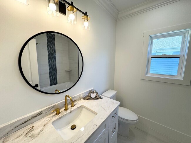 Building Photo - Myrtle Beach - 4 Bedroom / 2 Bathroom Custom Home
