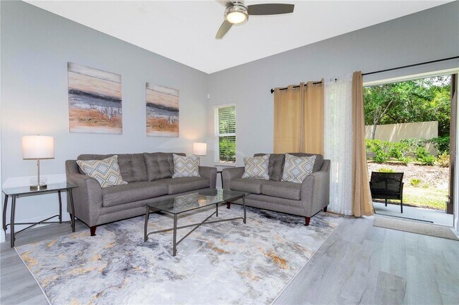 Building Photo - 8553 Crystal Cove Loop