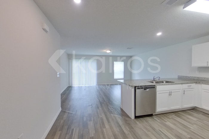 Building Photo - 80 Pheasant Dr