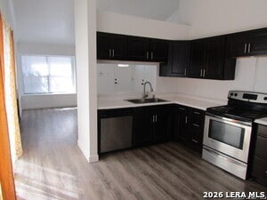 Building Photo - 10207 Athens Fld Dr