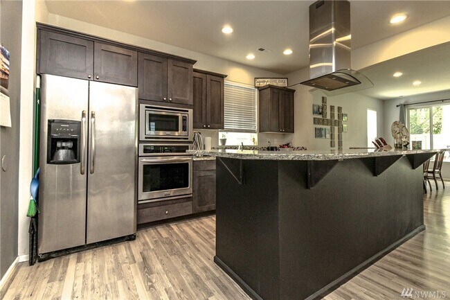 Building Photo - 17520 80th Ave Ct E