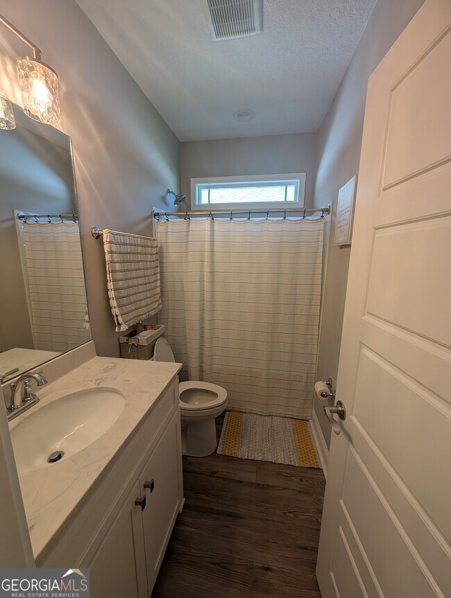 Building Photo - 164 The Villas Wy