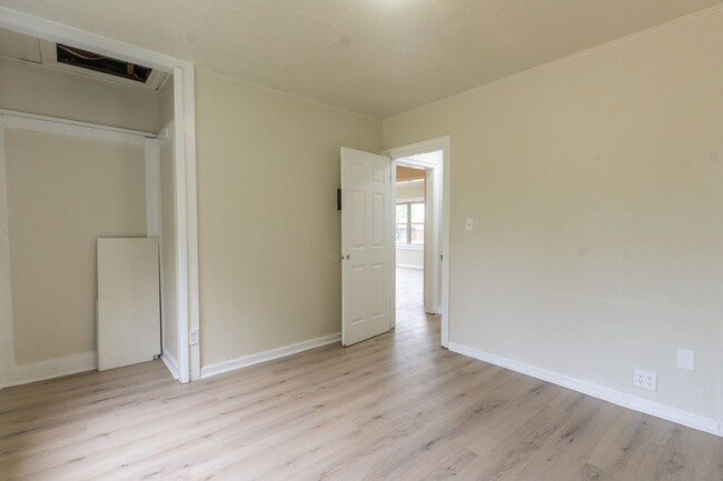 Building Photo - Rent to Own Available in Oklahoma City!