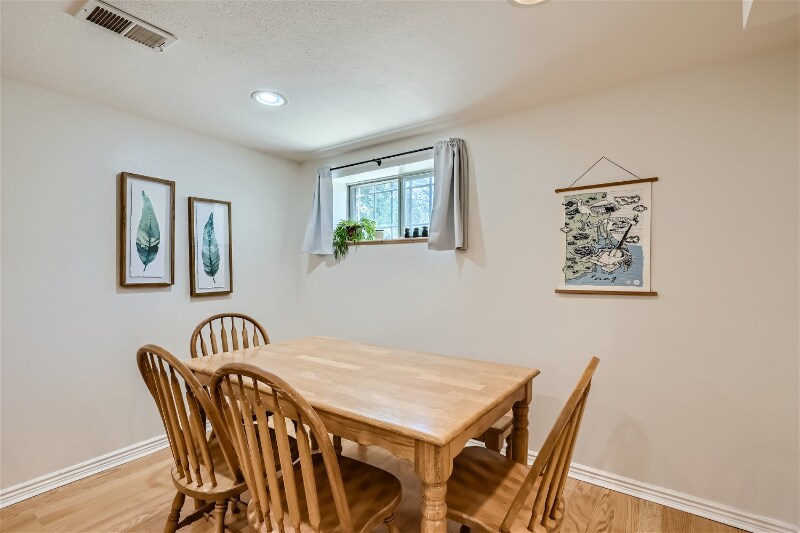 Building Photo - 1540 Lowell Blvd