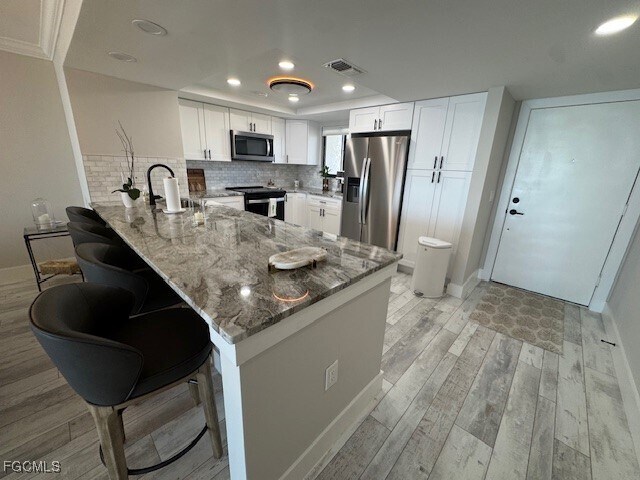 Building Photo - 15010 Punta Rassa Rd