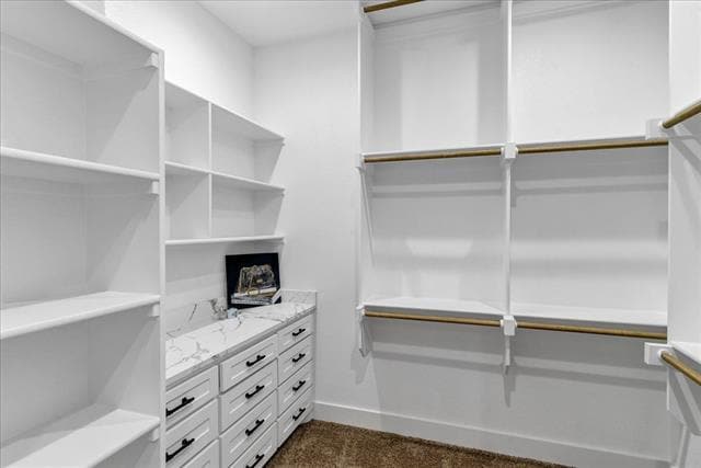 Building Photo - 500 Highview Ct