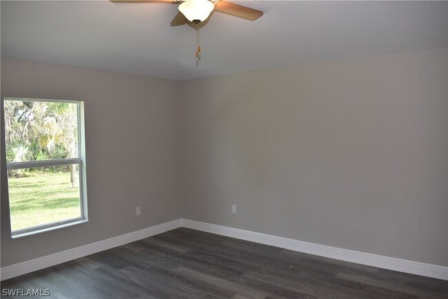 Building Photo - 2140 Yalta Terrace