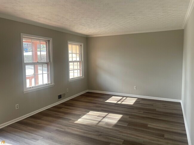 Building Photo - 86 Earle Ct