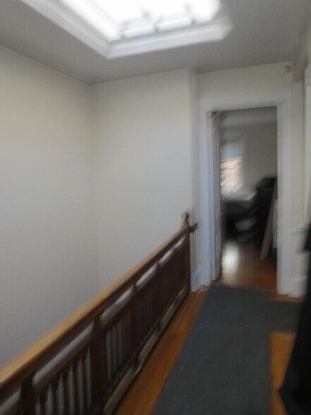 Building Photo - 76 Saint Stephen St