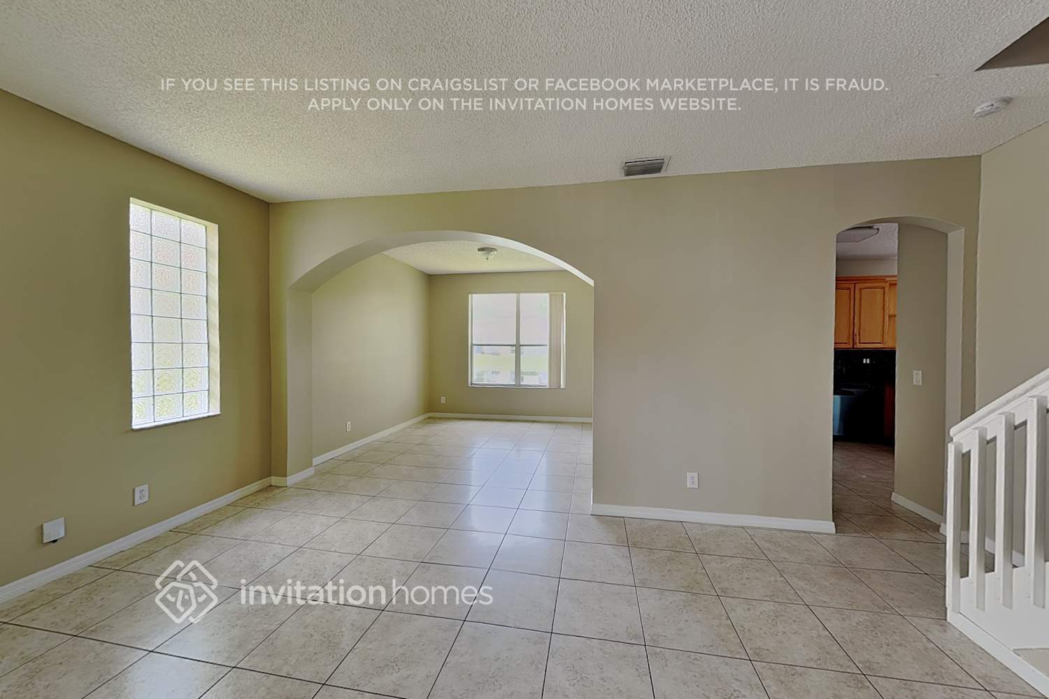 Building Photo - 16203 Opal Creek Dr