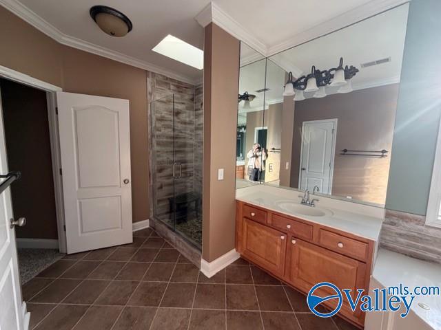 Building Photo - 112 Mill Walk Ct