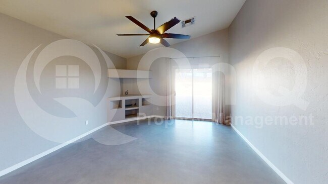 Building Photo - 8771 S Desert Rainbow Dr